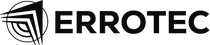 ERROTEC Logo